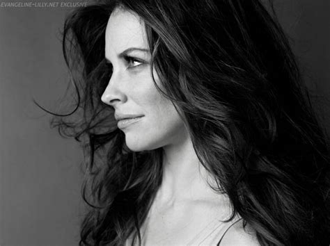 Pin By Papamixail Xristos On Evangeline Lilly Evangeline Lilly