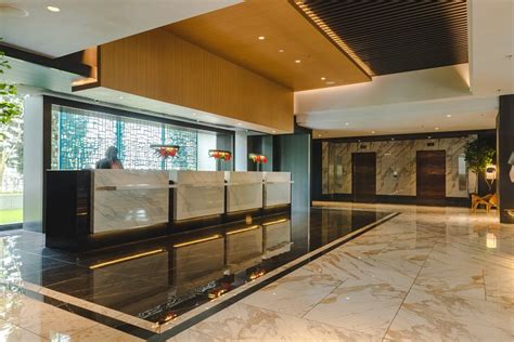 G Hotel Gurney 115 ̶1̶5̶9̶ Updated 2024 Prices And Reviews Penang