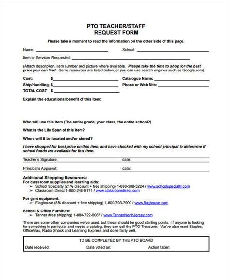 Labcorp Client Supply Request Form Pdf