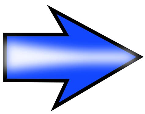 Free Back Arrow Download Free Back Arrow Png Images Free Cliparts On
