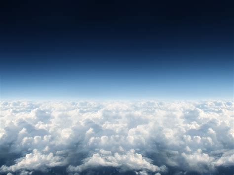 589 Sky Hd Wallpapers Background Images Wallpaper Abyss