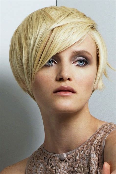 40 Funky Hairstyles To Look Beautifully Crazy Fave Hairstyles Funky