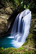 Somerset Falls, Portland, Jamaica | Dream vacation spots, Dream ...