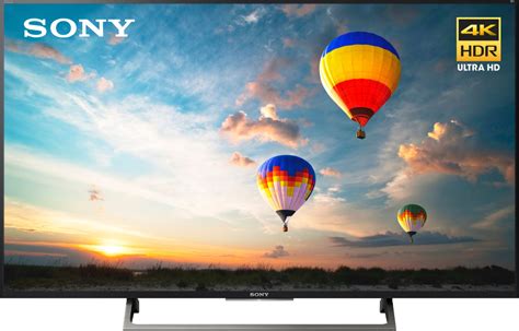 Customer Reviews Sony 55 Class Led X800e Series 2160p Smart 4k Uhd Tv
