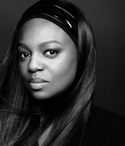 Pat Mcgrath Is The First Makeup Artist To Be Named A Dame Vogue