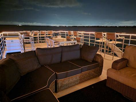 DFW Boat Ride (Rockwall) - ATUALIZADO 2022 O que saber antes de ir