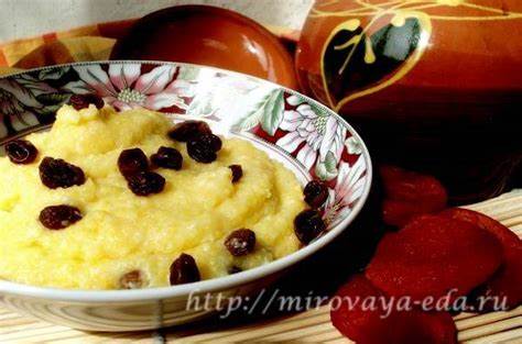 Диета на кукурузной крупе Диета на кукурузной каше - меню, отзывы Диета на кукурузной каше - меню, отзывы Диета на кукурузной крупе