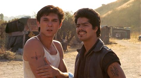 24 Facts About La Bamba You Didnt Know Until Now Ritchie Valens La Bamba Ritchie