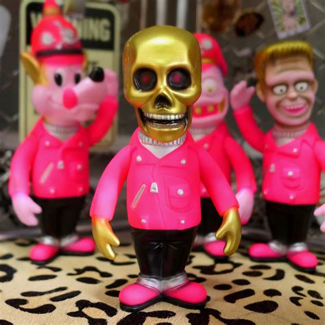 frank kozik phantom fuckers neon punx 現品限り一斉値下げ！ swim main jp