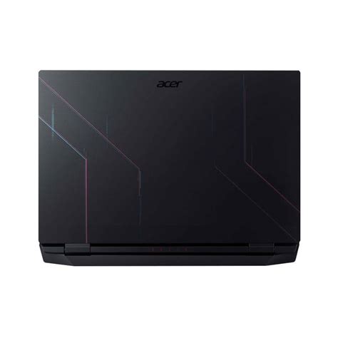 Acer Nitro 5 An515 58 58g4 156 Fhd 144hz Gaming Laptop I5 12500h