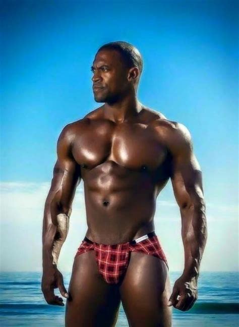1410 Best Images About Sexy Black Men On Pinterest Sexy