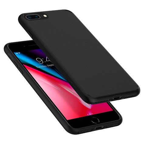 Iphone 8 Plus Case Liquid Crystal Spigen Philippines