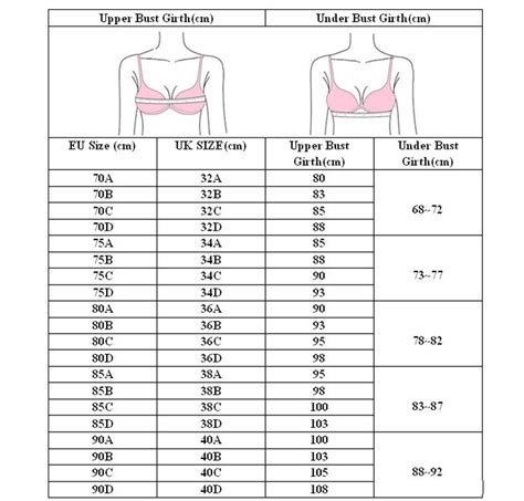 34 36 38 40 b c cup big size large size sports bra front button plus size bc cup womens solid