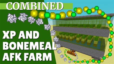This is a realy easy step by step tutorial on how to make a minecraft xp farm. ☑ Xp Grinder Minecraft 114