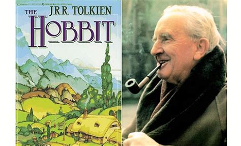 Journals That Changed The World Jrr Tolkien Top 10 Leather Journals