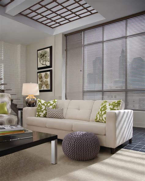 Custom Blinds Houston Texas Blind Store Houston The Shade Shop