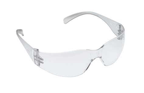 3m virtua goggles 3m safety glasses uae 3m safety goggles safety goggles online uae safety