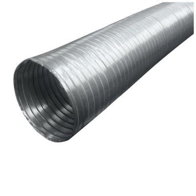 Aircon Ducts For Ducted Airconditioning System Ac Products Parts And
