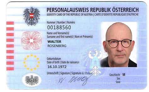 Check spelling or type a new query. Buy Fake Austria ID Card Online - Buy Fake ID Cards Online - 2ndlicense