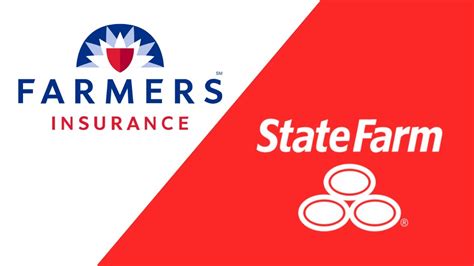 State Farm Insurance Usa Select Your Insurance