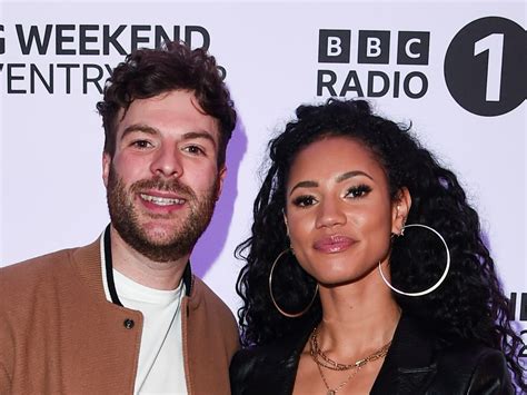 Jordan North Vick Hope Opens Up About Main ‘sadness About Co Hosts