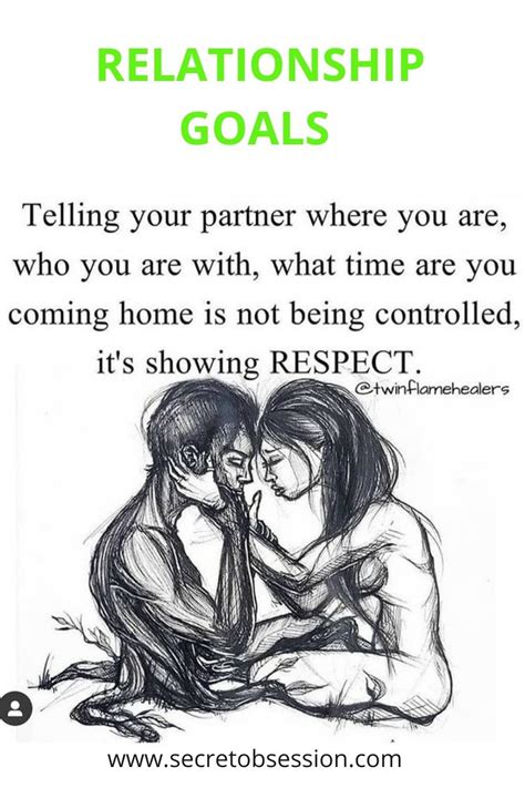 Relationship Goals Artofit