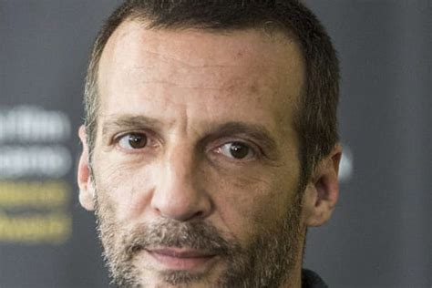 Mathieu Kassovitz Prêt à Voir Disparaître Le Cinéma