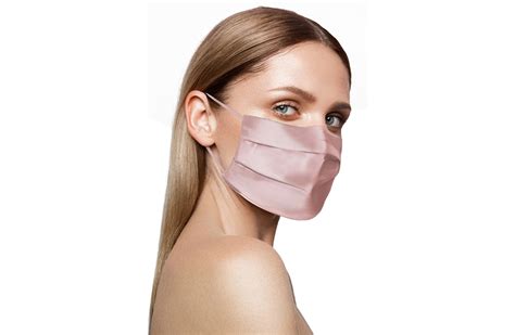 11 Best Comfortable Face Masks For All Day Use Usweekly