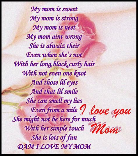 17 Best Images About All Things Mommy On Pinterest Happy Mothers Day