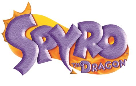 Spyro The Dragongallery Spyro Wiki Fandom