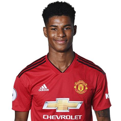1,740,259 likes · 293,374 talking about this. Latest Sports News: Marcus Rashford Net Worth (Forbes ...