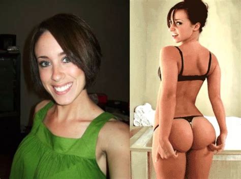 Female Celebrities And Their Pornstar Doppelgangers Pics