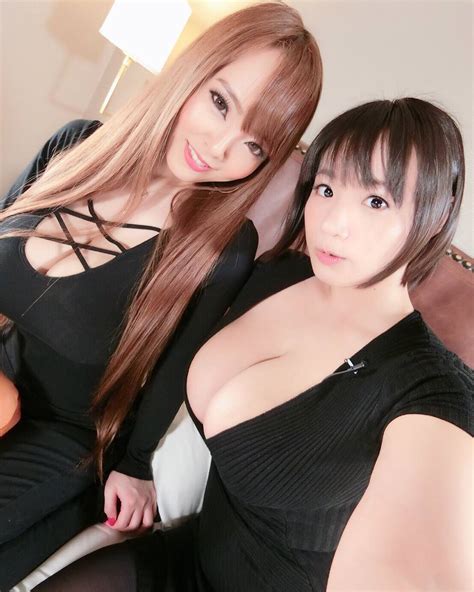 hitomi tanaka and kaho shibuya porno fotos eporner