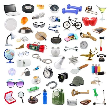 List 104 Background Images Images Of Household Items Updated