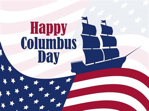 What Is Closed On Columbus Day 2021