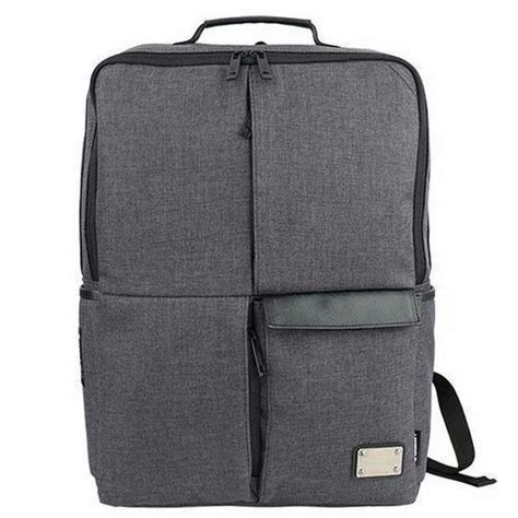 Polyester College Backpack Bag At Rs 450piece In Jaipur Id 14403145873