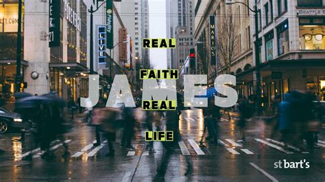 Real Faith Works Youtube