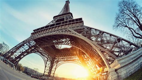 2903109 Eiffel Tower Paris France Wallpaper Cool Wallpapers For Me