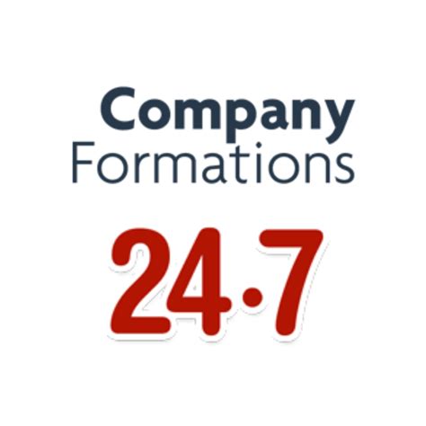 Best Uk Company Formation Agents In 2024 Rebellink