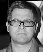 John Powell: Películas, biografía y listas en MUBI