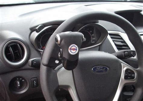 Hand Controls For Driving A Car, Truck, SUV or Minivan | Gresham