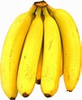 File:Banana.png