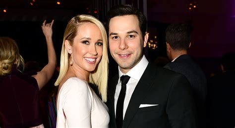 anna camp and skylar astin s divorce has been finalized get the details anna camp skylar