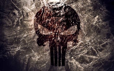 Punisher Hd Wallpaper Images