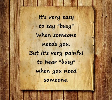 Download Busy Hd Wallpaper For Mobile Love And Hurt Quotes Hd