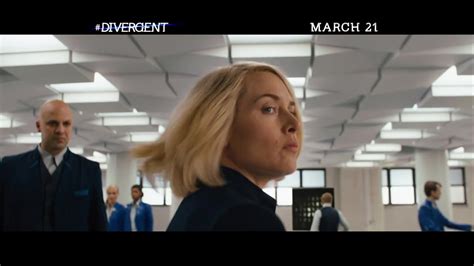 Epic Movie Theater Divergent Imax Resistance Is Revolution Watch