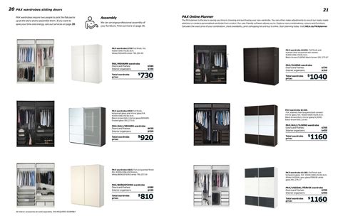 Ikea kitchen catalog ikea kitchen catalogue 2017 malaysia bamstudioco. Wardrobe 2017 | Ikea catalog, Ikea, Ikea store
