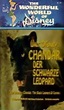Chandar, the Black Leopard of Ceylon (1972) - IMDb