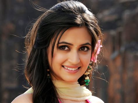 South Indian Actress Hd Wallpaperbest Collection Of South Indian