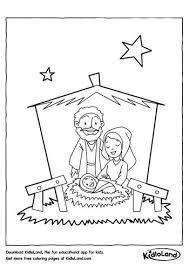 Follow each section of dots to reveal the image. Image result for jesus is born dot to dot printable ...